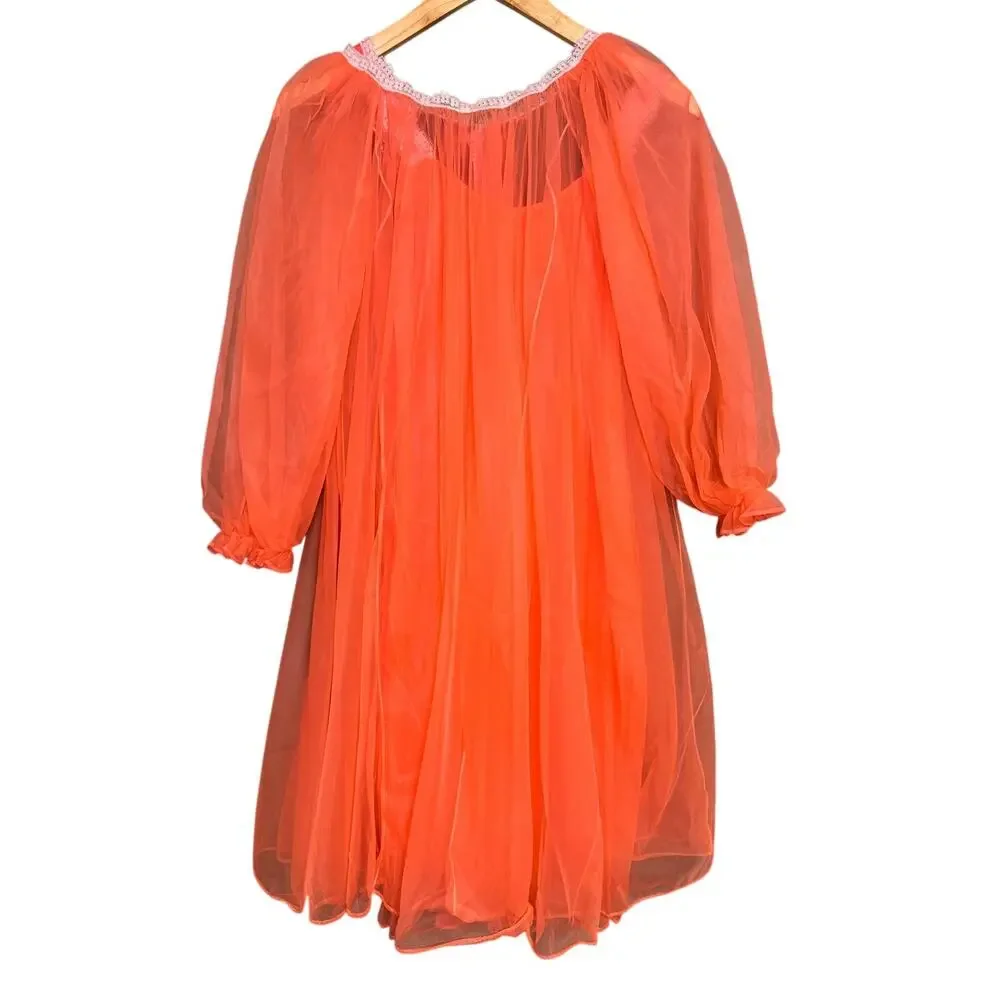LISETTE vintage by